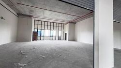 Stellar@tampines (D18), Factory #616949131
